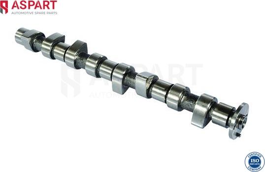 ASPART 8CAM1078 - Ax cu came aaoparts.ro