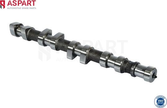 ASPART 8CAM1077 - Ax cu came aaoparts.ro