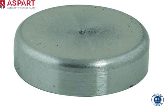 ASPART 8EPL1001 - Dop antianghet aaoparts.ro