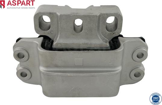 ASPART 8ESU1041 - Suport motor aaoparts.ro