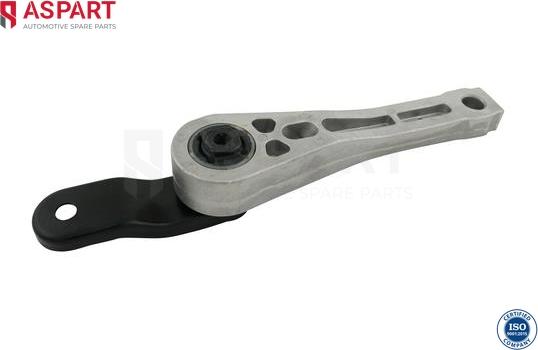 ASPART 8ESU1043 - Suport motor aaoparts.ro