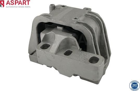 ASPART 8ESU1038 - Suport motor aaoparts.ro
