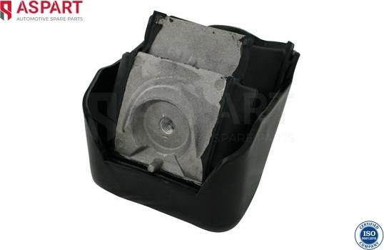 ASPART 8ESU1197 - Suport motor aaoparts.ro