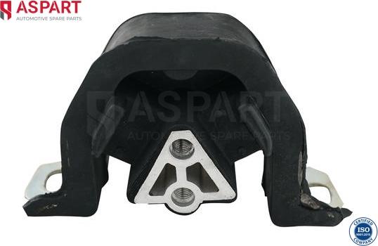 ASPART 8ESU1150 - Suport motor aaoparts.ro