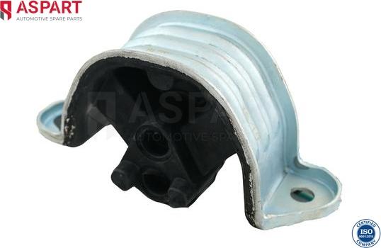 ASPART 8ESU1163 - Suport motor aaoparts.ro