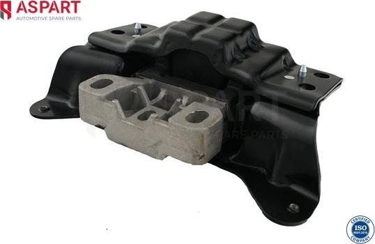 ASPART 8ESU1130 - Suport motor aaoparts.ro