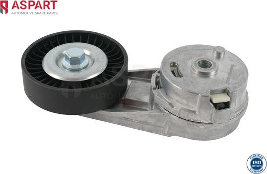 ASPART 8TLV1120 - Intinzator curea, curea distributie aaoparts.ro