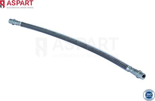 ASPART 3HOS1405 - Furtun frana aaoparts.ro