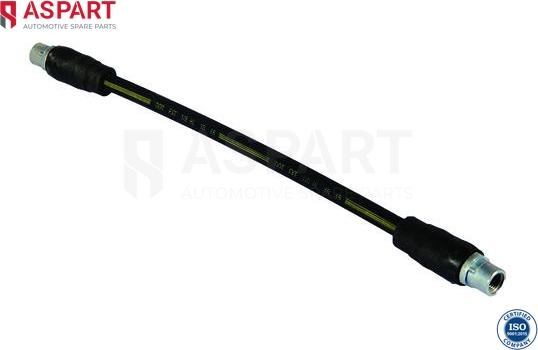 ASPART 3HOS1408 - Furtun frana aaoparts.ro