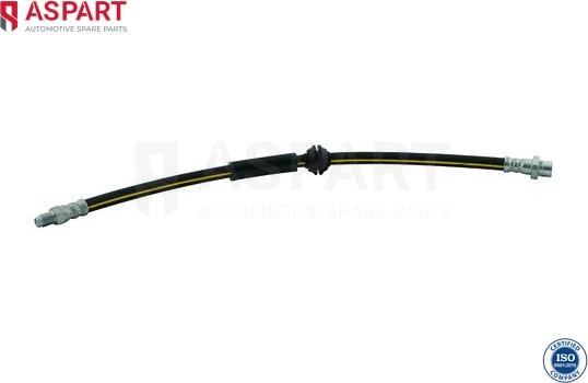 ASPART 3HOS1190 - Furtun frana aaoparts.ro