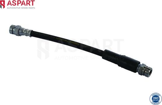 ASPART 3HOS1148 - Furtun frana aaoparts.ro