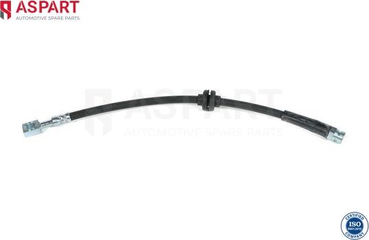 ASPART 3HOS1122 - Furtun frana aaoparts.ro