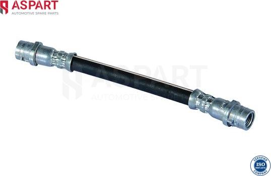 ASPART 3HOS1394 - Furtun frana aaoparts.ro