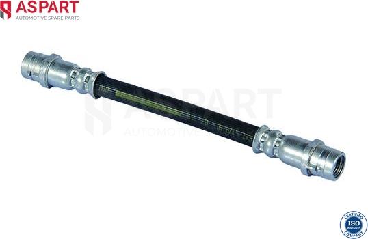 ASPART 3HOS1396 - Furtun frana aaoparts.ro