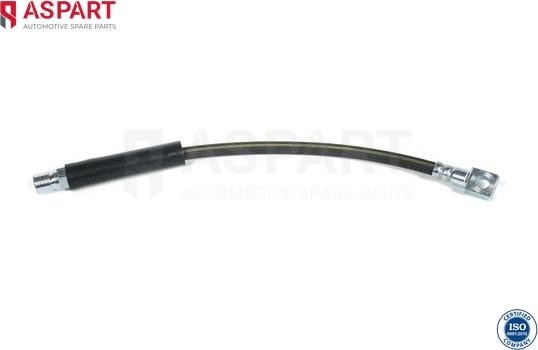 ASPART 3HOS1291 - Furtun frana aaoparts.ro