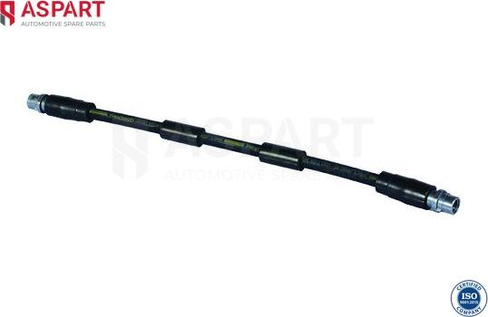 ASPART 3HOS1268 - Furtun frana aaoparts.ro