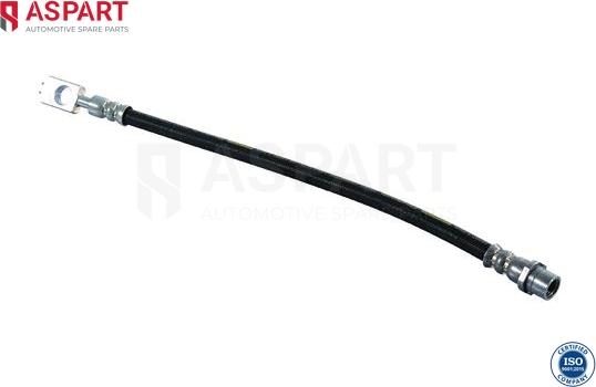 ASPART 3HOS1267 - Furtun frana aaoparts.ro