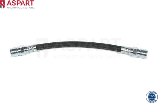 ASPART 3HOS1281 - Furtun frana aaoparts.ro