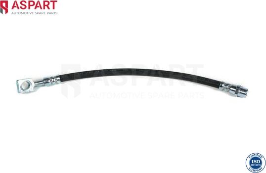 ASPART 3HOS1274 - Furtun frana aaoparts.ro