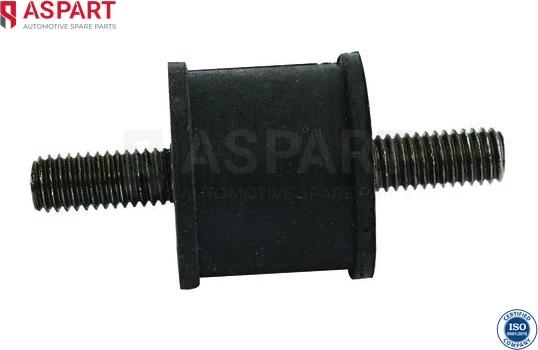 ASPART 3RBU1001 - Suport radiator aaoparts.ro