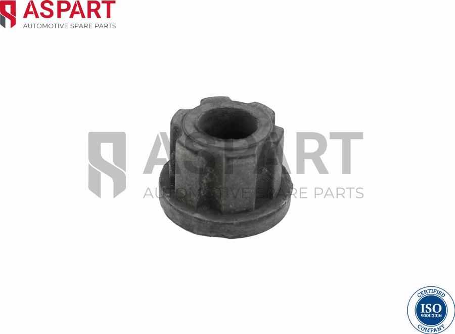 ASPART 2BUS1001 - Montant,generator aaoparts.ro