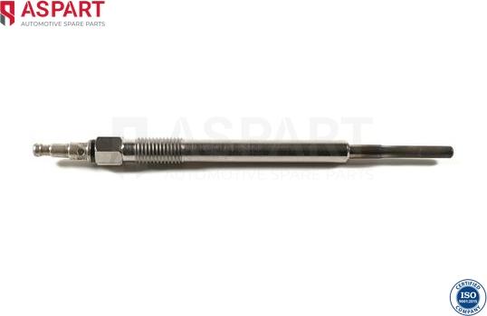 ASPART 2GPL1045 - Bujie incandescenta aaoparts.ro