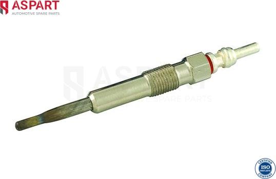 ASPART 2GPL1046 - Bujie incandescenta aaoparts.ro