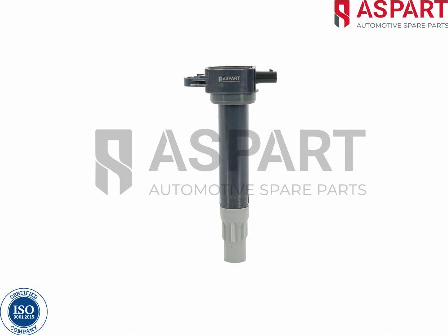 ASPART 2ICO1065 - Bobina de inductie aaoparts.ro
