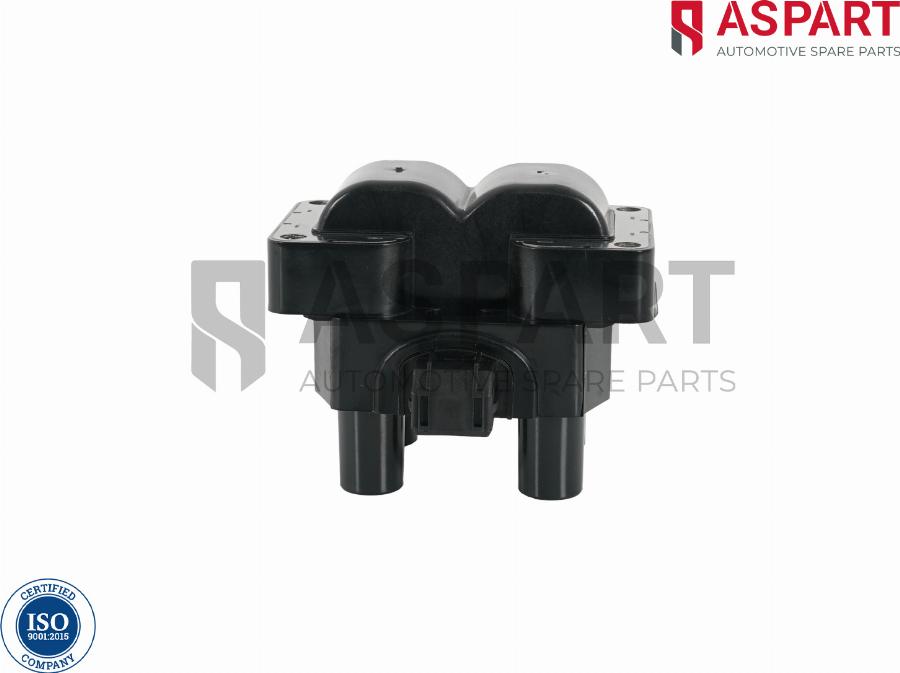 ASPART 2ICO1084 - Bobina de inductie aaoparts.ro