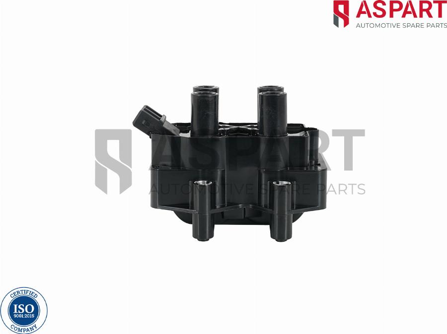 ASPART 2ICO1085 - Bobina de inductie aaoparts.ro