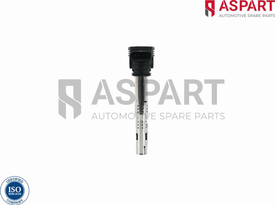 ASPART 2ICO1073 - Bobina de inductie aaoparts.ro