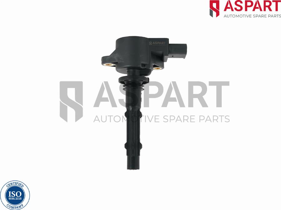 ASPART 2ICO1106 - Bobina de inductie aaoparts.ro