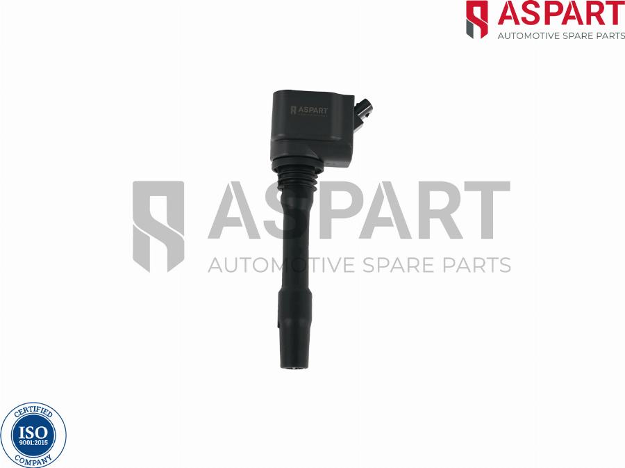 ASPART 2ICO1101 - Bobina de inductie aaoparts.ro