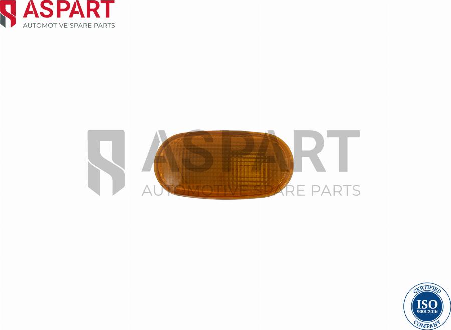 ASPART 2MSI1015 - Semnalizator aaoparts.ro