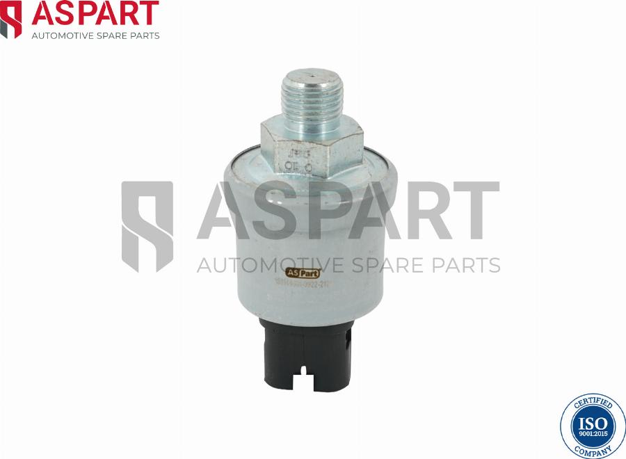 ASPART 2PSE1067 - Comutator lumini frana aaoparts.ro