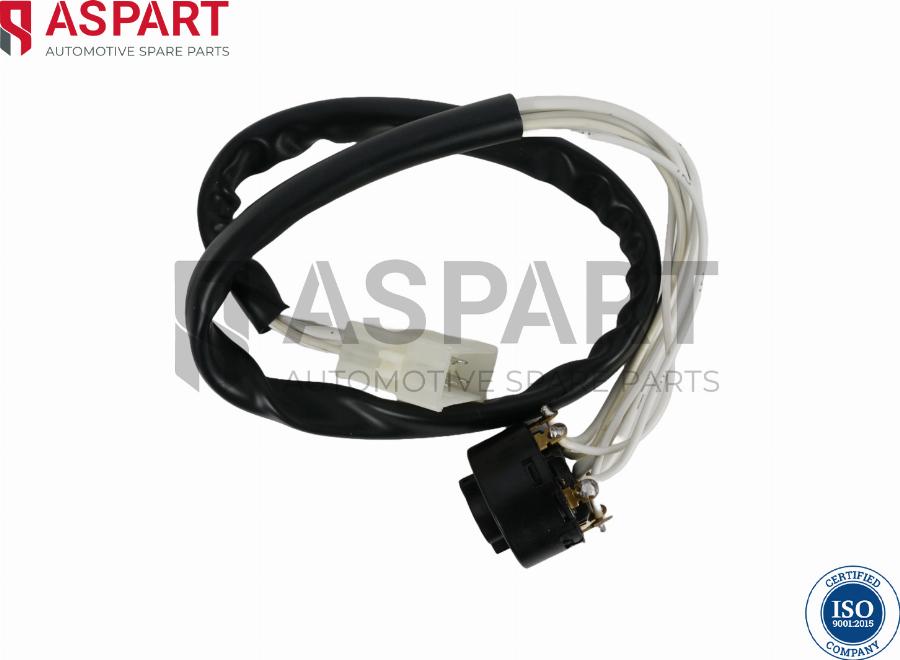ASPART 2SCA1003 - Comutator pornire aaoparts.ro