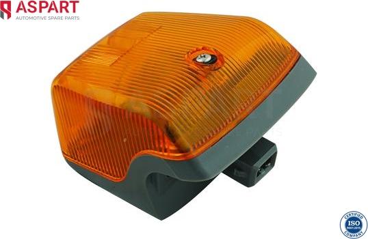 ASPART 2TSL1040 - Semnalizator aaoparts.ro