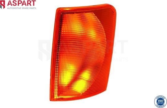 ASPART 2TSL1006 - Semnalizator aaoparts.ro