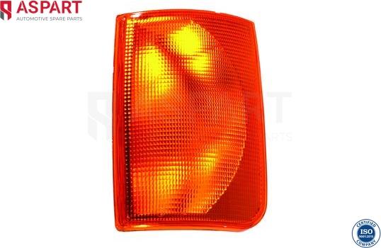 ASPART 2TSL1008 - Semnalizator aaoparts.ro