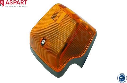 ASPART 2TSL1039 - Semnalizator aaoparts.ro