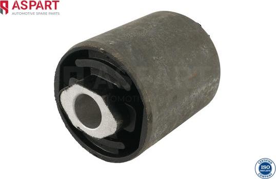 ASPART 7BUS1002 - Cuzinet, stabilizator aaoparts.ro