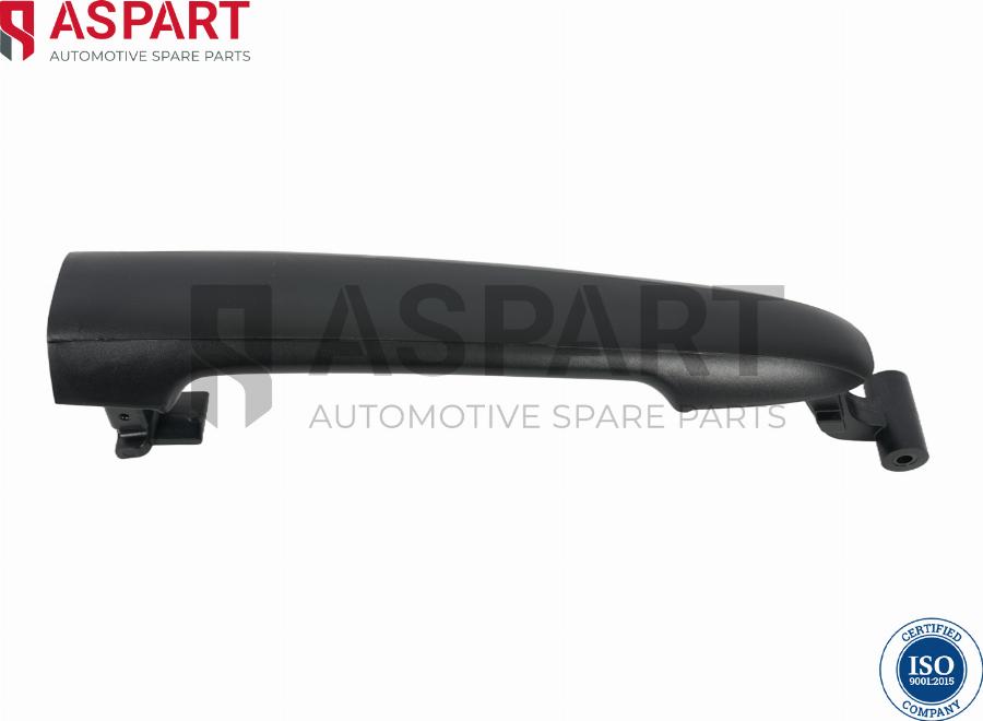 ASPART 7DHA1096 - Maner usa aaoparts.ro