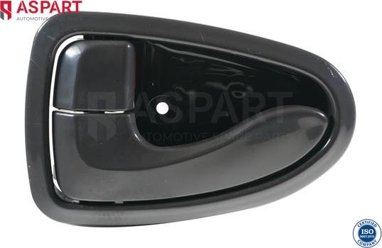 ASPART 7DHA1050 - Maner usa aaoparts.ro