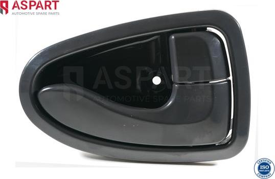 ASPART 7DHA1057 - Maner usa aaoparts.ro