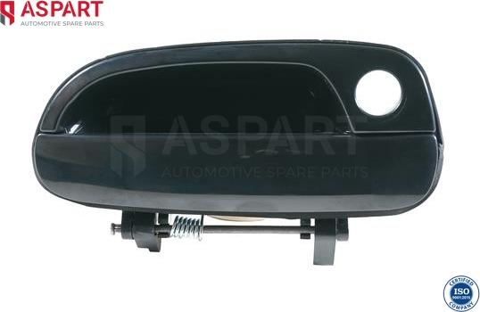 ASPART 7DHA1066 - Maner usa aaoparts.ro