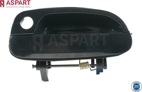 ASPART 7DHA1060 - Maner usa aaoparts.ro