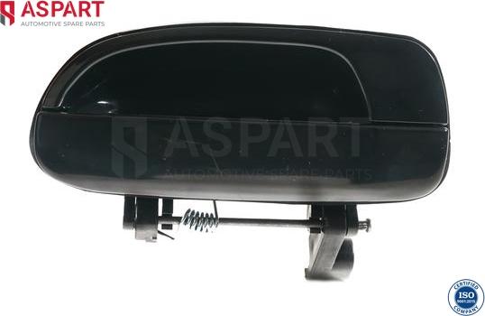 ASPART 7DHA1080 - Maner usa aaoparts.ro