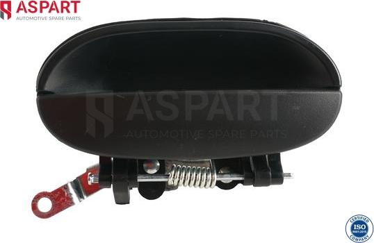 ASPART 7DHA1079 - Maner usa aaoparts.ro