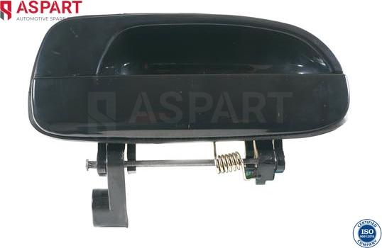 ASPART 7DHA1077 - Maner usa aaoparts.ro