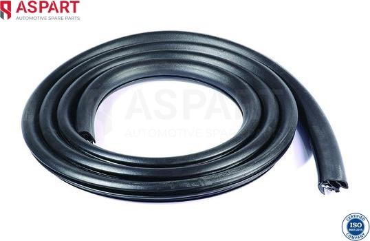 ASPART 7DSE1016 - Cheder usa aaoparts.ro